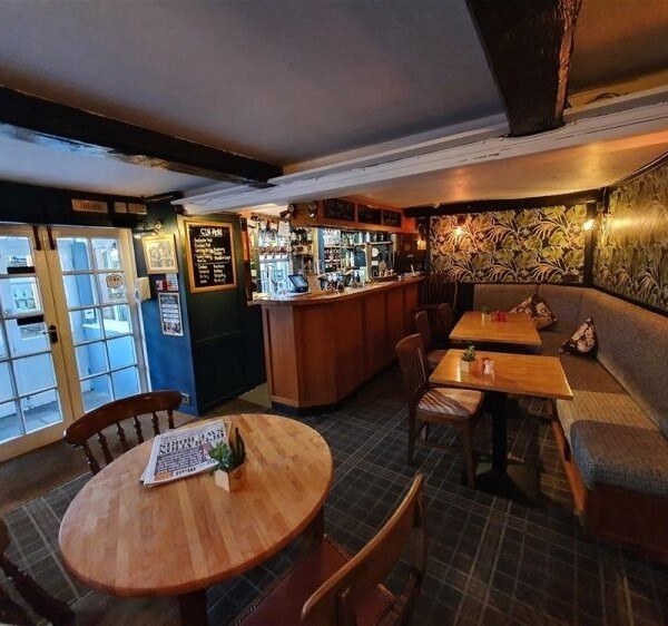 Licenced Trade, Pubs & Clubs For Sale in Appleby-in-Westmorland Photo 6