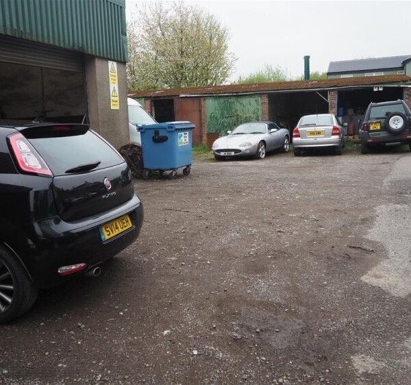 Vehicle Repairs & MOT For Sale in Whitehaven Photo 6