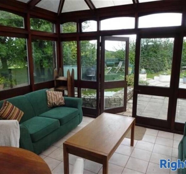 4 bed detached family home - Part Exchange available Gloucestershire Photo 6