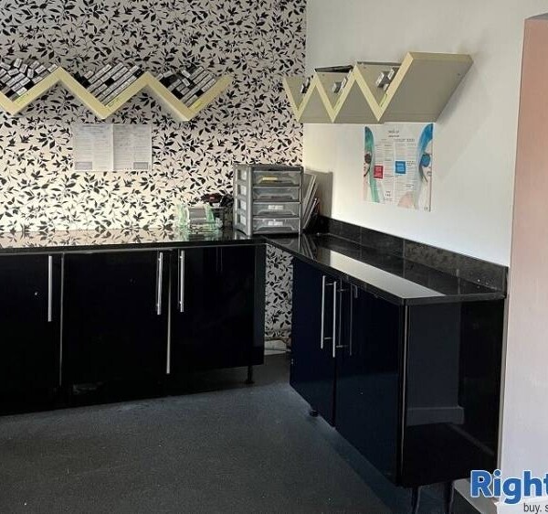 Reputable Hair Salon For Sale Photo 6