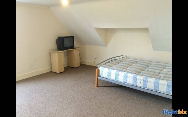 SSTC - Indian Takeaway & Delivery With Multiple Income Streams Essex Photo 6