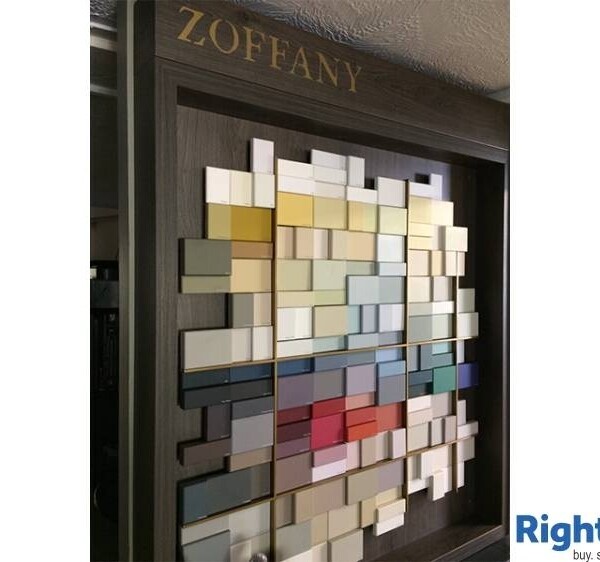 Well Established Paints and Wallpaper Retail Business For Sale Photo 6