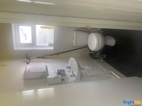 Hairdressers Salon for sale Photo 6