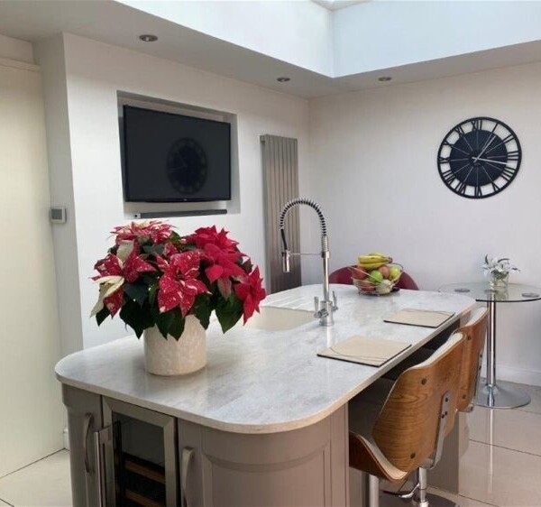 Caravan, Camping & Boating For Sale Photo 6