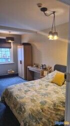 Pub & Restaurant - Belper, Derbyshire. Photo 6