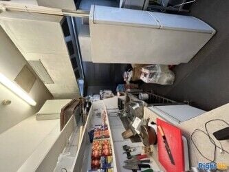 HOT FOOD TAKEAWAY RESTAURANT FOR SALE IN BOLTON HOT FOOD TAKEAWAY RESTAURANT FOR SALE IN BOLTON