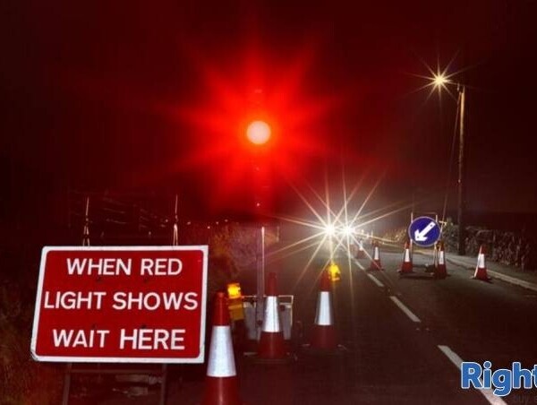 Well-established Traffic Management Company Based in Kent Photo 6