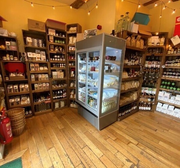Well Established Delicatessen & Cafe For Sale Photo 6