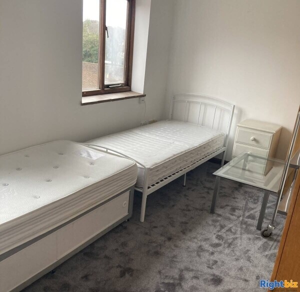 Restaurant for Sale in Flackwell Heath | Quick Sale | Further Reduced Photo 6