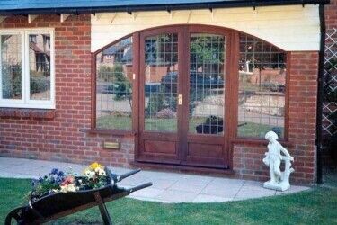 Window & Door Specialists - Northamptonshire Photo 6