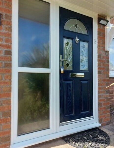 Very Well Established Specialist Glaziers Photo 6