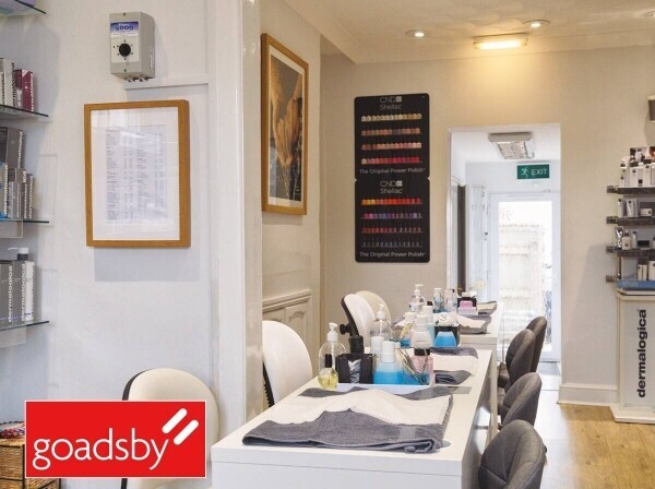 A Boutique, Forward Thinking Beauty Clinic Chain Photo 6