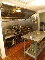 EXMOOR NATIONAL PARK FREE HOUSE SET IN OVER 5 ACRES Photo 6
