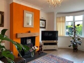 Delightful Licensed Boarding Kennels - West Yorkshire Photo 6
