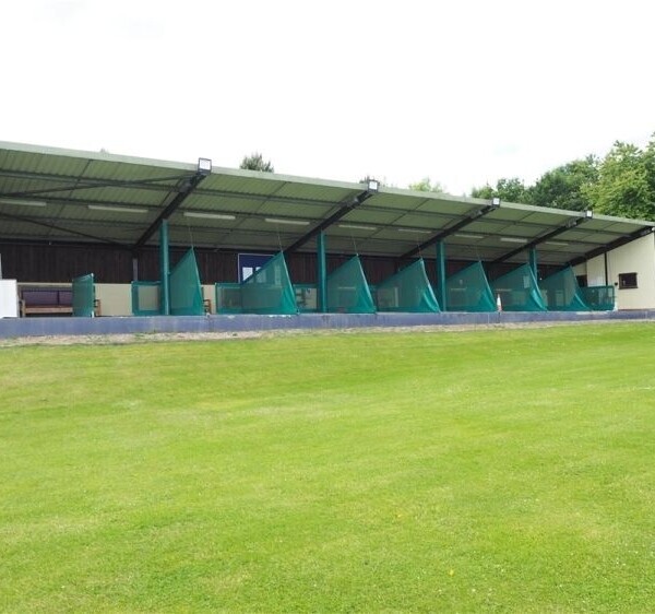 Sport Businesses For Sale in Ripon Photo 6