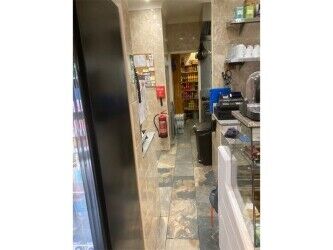 Reputable Sandwich Bar For Sale Photo 6