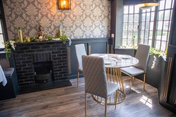 ESSEX - BLANK CANVASS PUB/RESTAURANT/CAFE OPPORTUNITY Photo 6