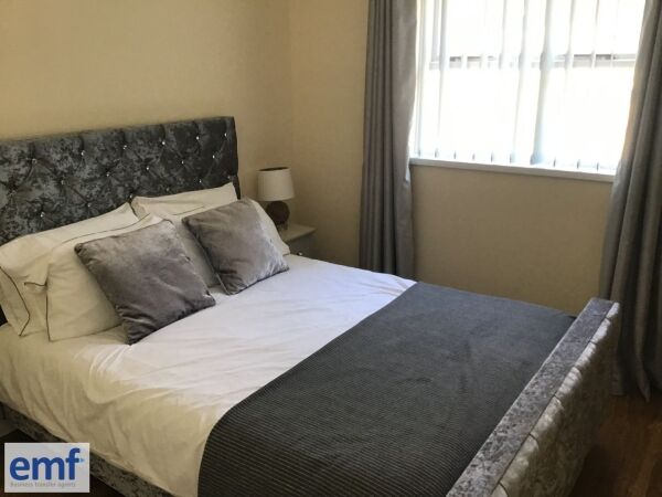 PRICE REDUCED: STRONG SALES RESTAURANT WITH AIRBNB FLAT INCOME, VALE OF GLAMORGAN Photo 6