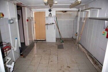 ESSEX - BLANK CANVASS RESTUARANT OPPORTUNITY TO LET Photo 6