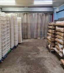 WHOLESALE AND RETAIL X3 FOURTH GENERATION BAKERY - SCOTLAND Photo 6