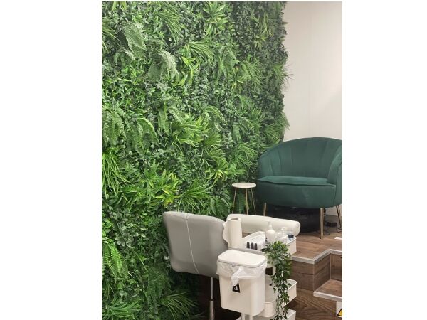 Well established Beauty Treatment business in Eastleigh for sale Photo 6