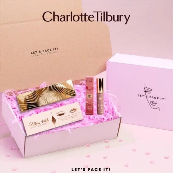 Profitable Online Beauty Shop and Subscription Box Service **SENSIBLE OFFERS INVITED** Photo 6