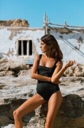 Sustainable Luxury Swimwear Business For Sale Sustainable Luxury Swimwear Business For Sale