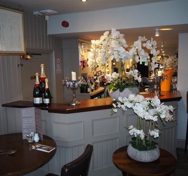 Licenced Trade, Pubs & Clubs For Sale in Retford Photo 6