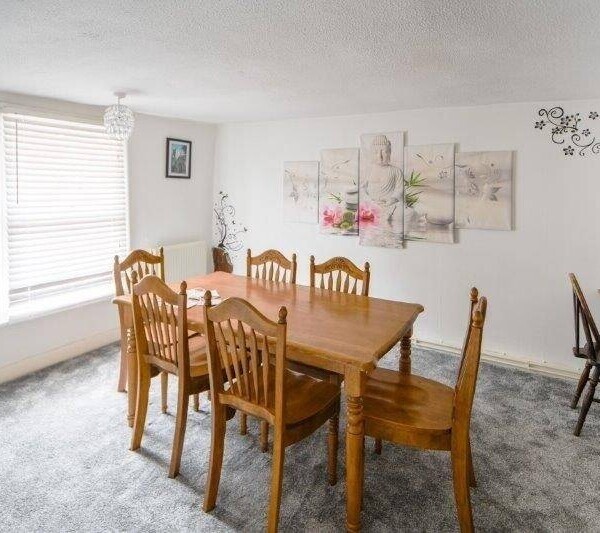 Tea Rooms with Flexible Accommodation Photo 6