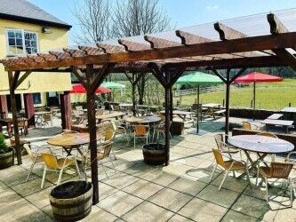 WILTSHIRE - DESTINATION VILLAGE FREEHOUSE Photo 6