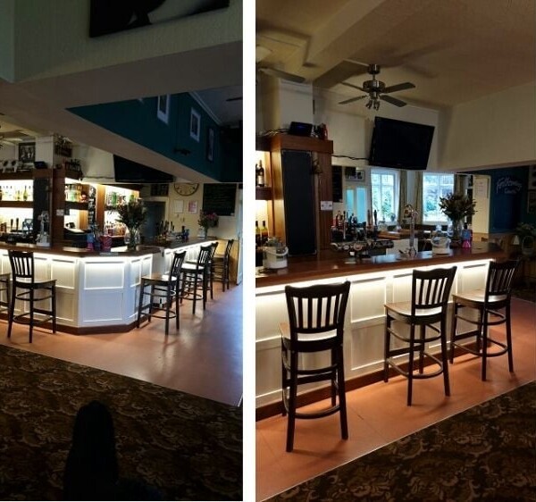 Extremely Well Established Pub With Live Music For Sale Photo 6