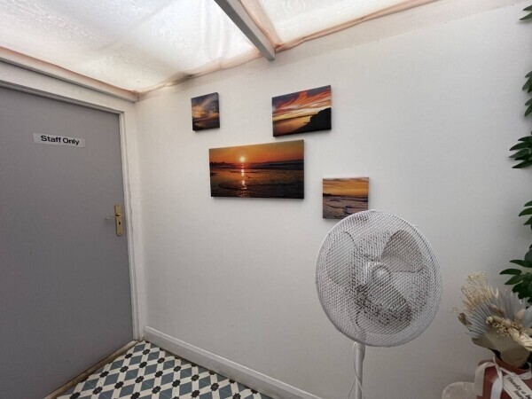 Boutique Cafe / Deli / Giftware Business For Sale Photo 6