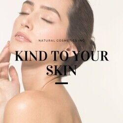 Cosmetics Business For Sale - Award Winning Cosmetics Business For Sale - Award Winning
