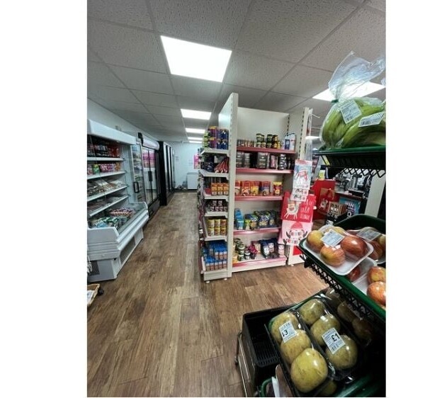Convenience Store And Post Office In Witchford For Sale Photo 6