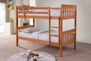 A WHOLESALE SUPPLIER OF BEDFRAMES AND MATTRESSES Photo 6