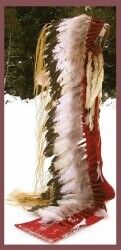 Native American Online E-commerce Art Gallery Photo 6
