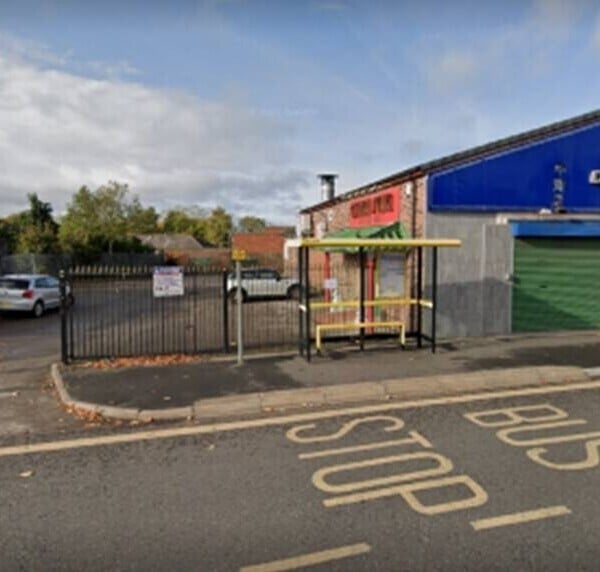 Leasehold Restaurant in Whiston for sale Photo 6
