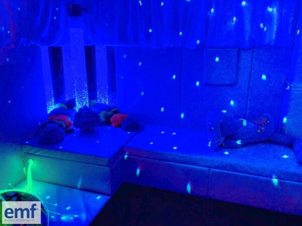 CHILDRENS WORKSHOP, PARTY, PLAY & STAY VENUE Photo 6