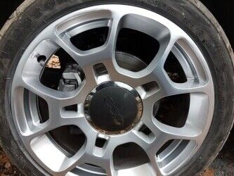 Vehicle Repairs & MOT For Sale in Farnborough Photo 6