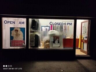Dry Cleaning Business for sale in Cheshire Dry Cleaning Business for sale in Cheshire