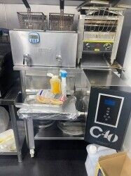 Fast Food Restaurant for sale in Hemel Hempstead Photo 6