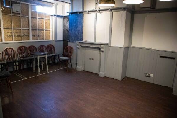 KENT - PUBLIC HOUSE PRIME FOR REDEVELOPMENT Photo 6