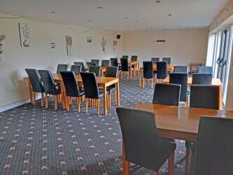 SEDGLEY, WEST MIDLANDS - PROMINENT INVESTMENT PROPERTY PRODUCING ANNUAL RENTAL INCOME OF £42,000 Photo 6