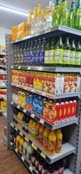 Leasehold Convenience off-licence for sale - offer accepted Photo 7