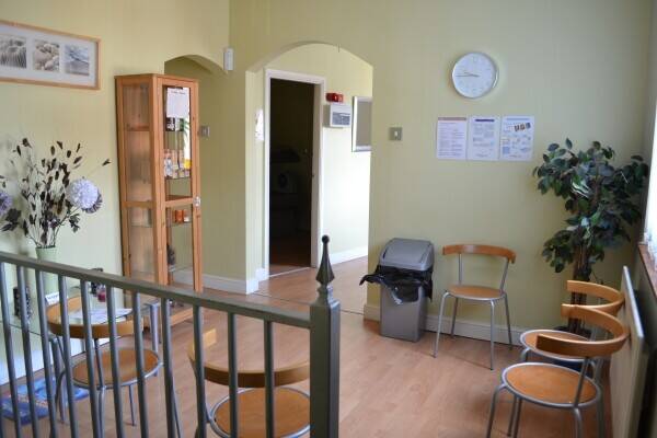 Freehold Commercial Property Investment Opportunity Photo 6