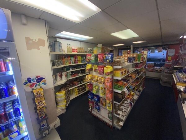 Post Offices For Sale in Rochdale Photo 6