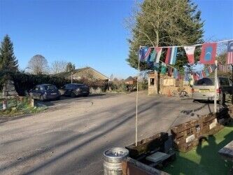 Country Village Hotel & Inn For Sale in Yeovil Photo 6