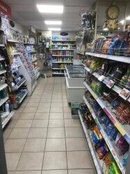 Premier Express Convenience Store for sale in Preston Photo 6