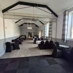 CUMBRIA – VILLAGE PUB & RESTAURANT WITH SIX EN SUITE LETTING ROOMS Photo 6