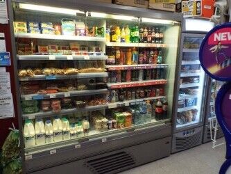 Hight Profit Convenience Store for sale Photo 6